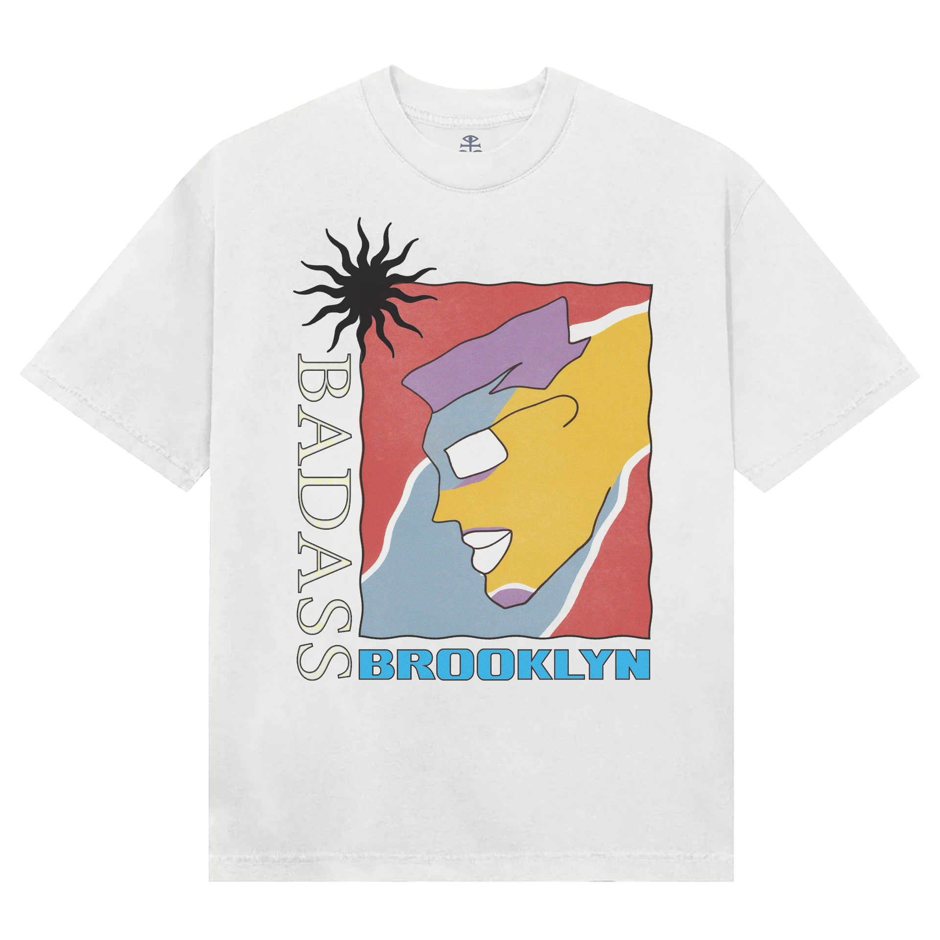 Joey badass 2025 t shirt